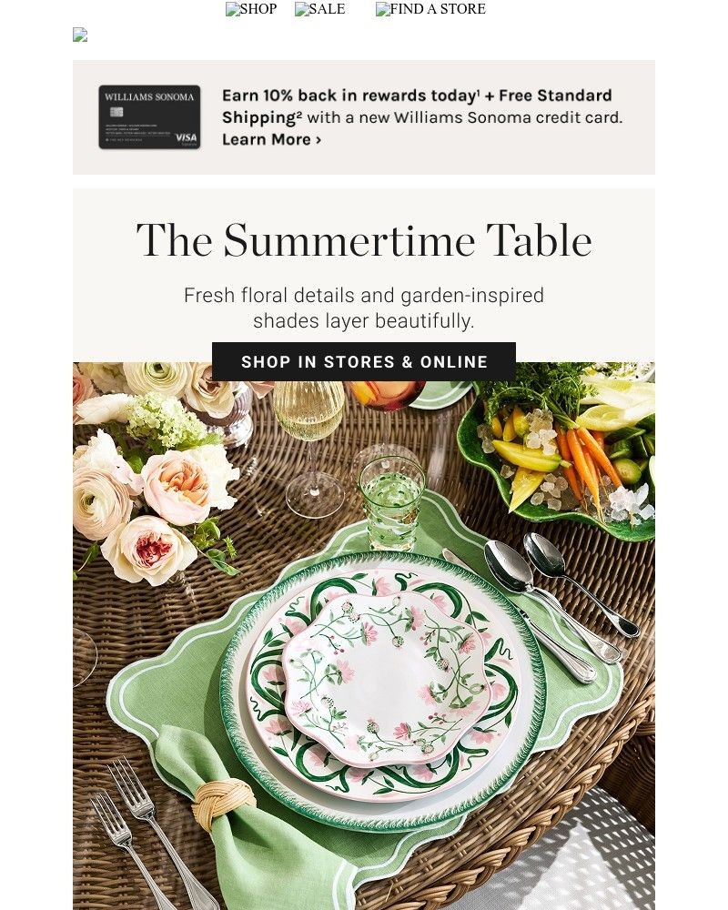 Screenshot of email with subject /media/emails/exclusive-from-aerin-botanical-charm-in-pink-green-5398c5-cropped-e5cfe704.jpg