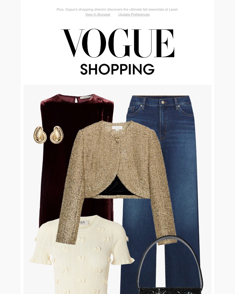Screenshot of email with subject /media/emails/exclusive-get-24-hour-access-to-shop-amelia-grays-frame-collab-4c9be7-cropped-2c18d2e8.jpg