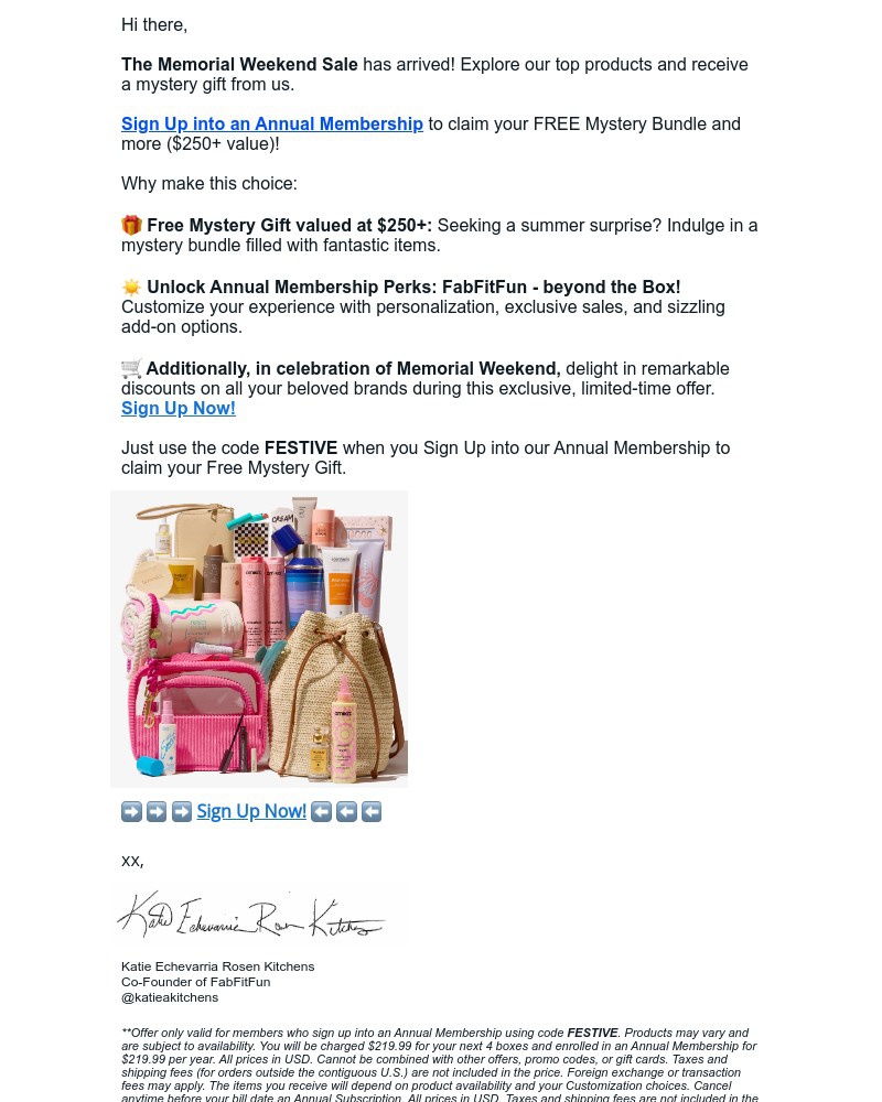 Screenshot of email with subject /media/emails/exclusive-gift-inside-unwrap-your-mystery-surprise-now-7ee302-cropped-ee057279.jpg