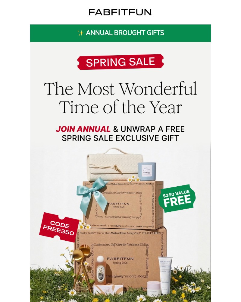 Screenshot of email with subject /media/emails/exclusive-gift-santa-got-the-dates-wrong-479b91-cropped-9a93d628.jpg