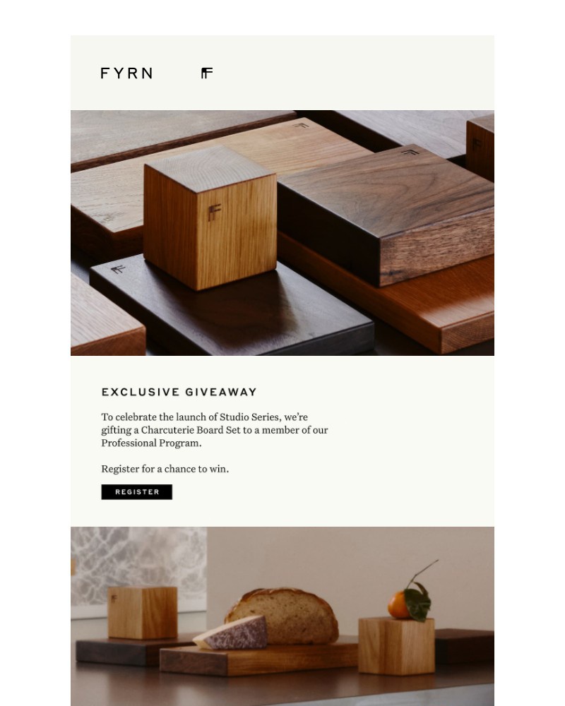 Screenshot of email with subject /media/emails/exclusive-giveaway-a14369-cropped-bf5784e5.jpg