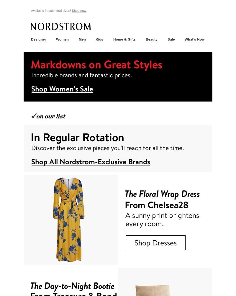 Screenshot of email with subject /media/emails/exclusive-go-to-styles-1-cropped-e6ba8122.jpg