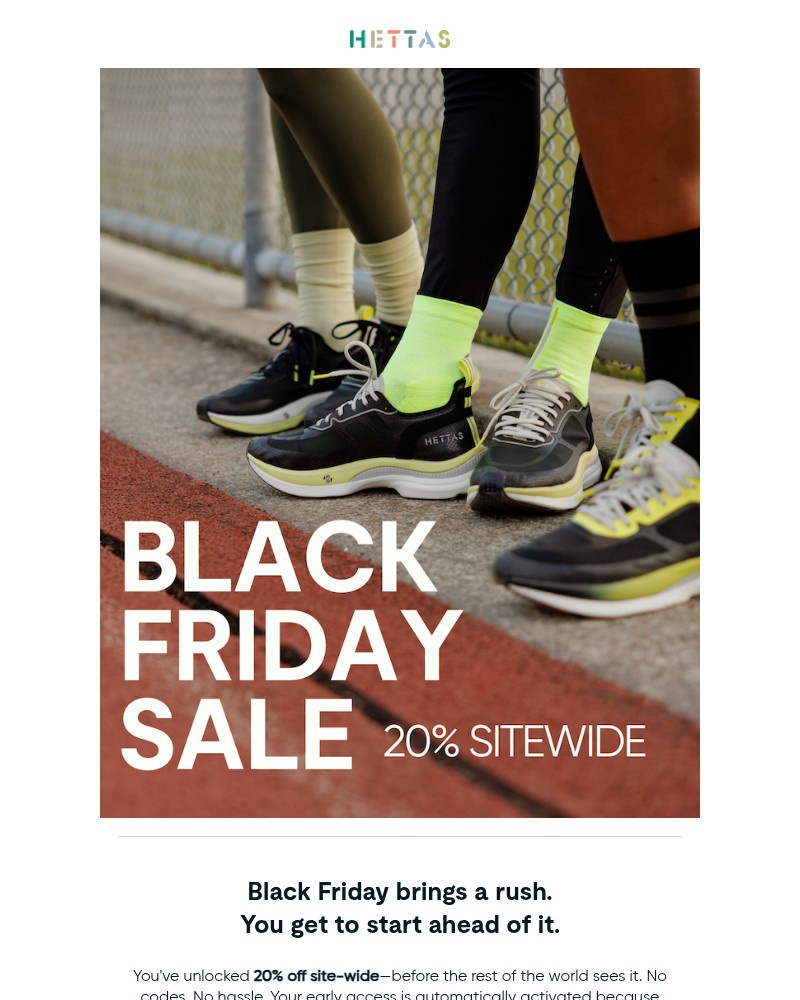 Screenshot of email with subject /media/emails/exclusive-grab-your-20-discount-starting-now-434ae5-cropped-13b51612.jpg