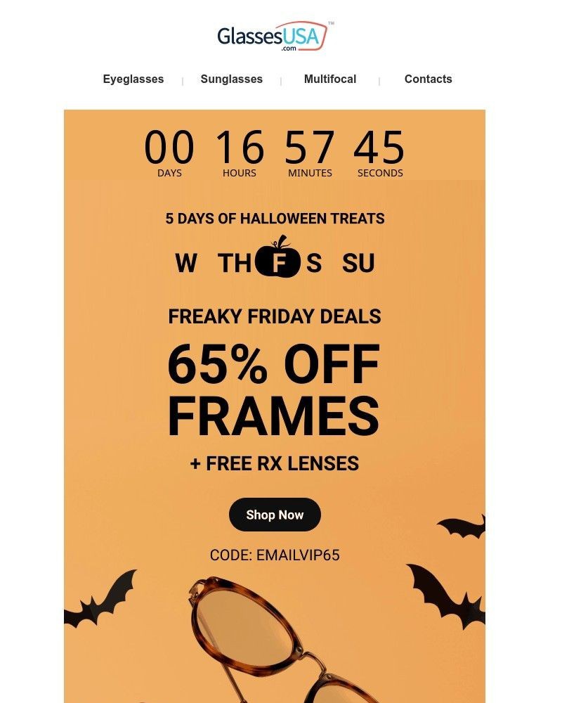 Screenshot of email with subject /media/emails/exclusive-halloween-deals-in-your-inbox-ca9e09-cropped-d6fb09f3.jpg