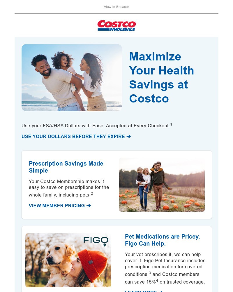 Screenshot of email with subject /media/emails/exclusive-health-savings-for-costco-members-b5053a-cropped-eceae6ad.jpg