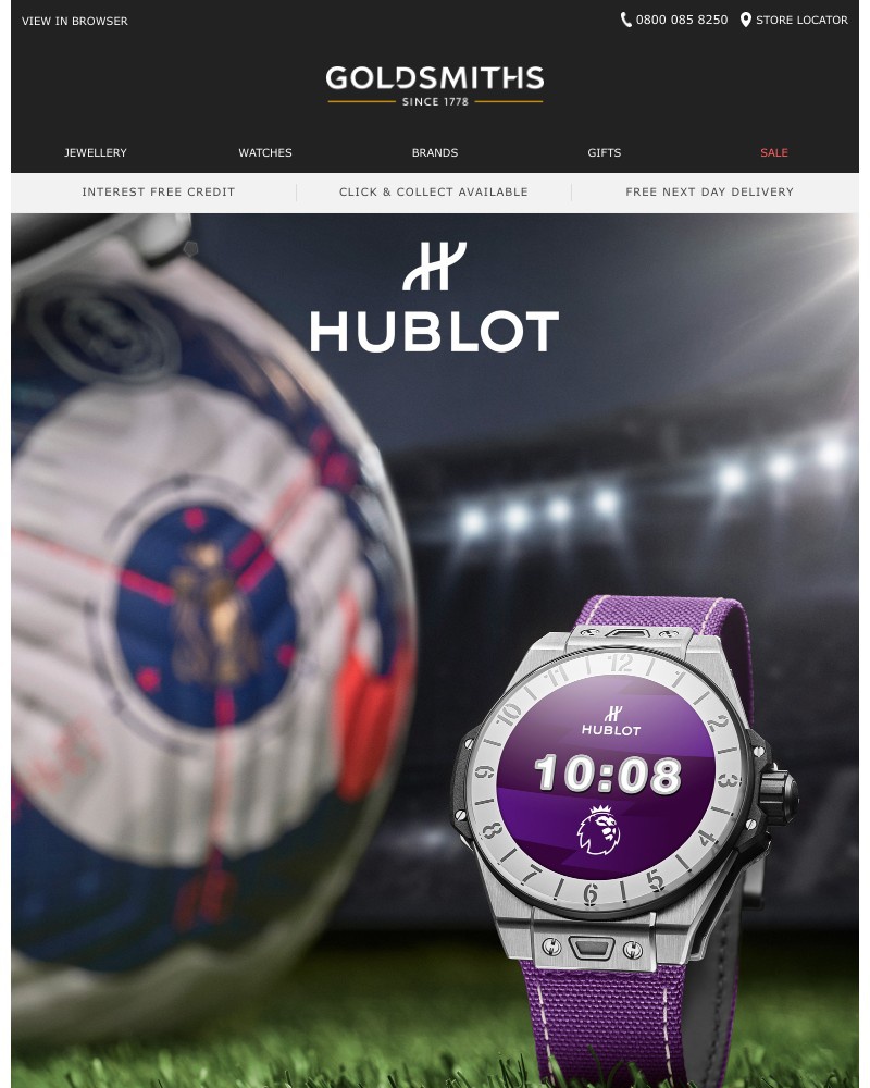 Screenshot of email with subject /media/emails/exclusive-hublot-premiere-league-limited-edition-0258d1-cropped-4f01301f.jpg