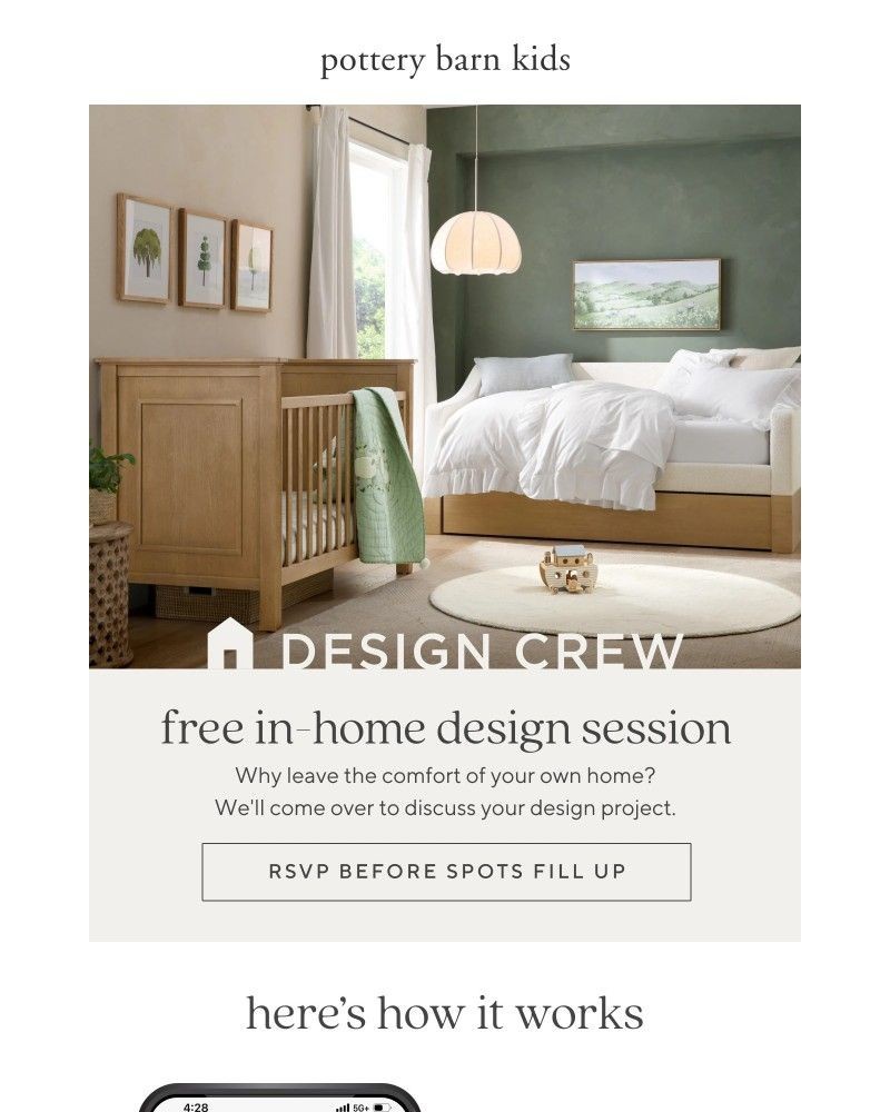 Screenshot of email with subject /media/emails/exclusive-in-home-interior-design-at-no-cost-to-you-1a09b2-cropped-86d359dd.jpg