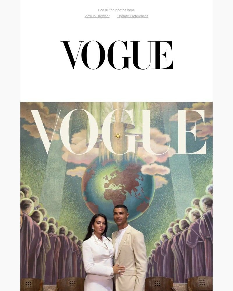 Screenshot of email with subject /media/emails/exclusive-inside-cristiano-ronaldo-and-georgina-rodriguezs-intimate-wedding-in-po_RdfIiN7.jpg