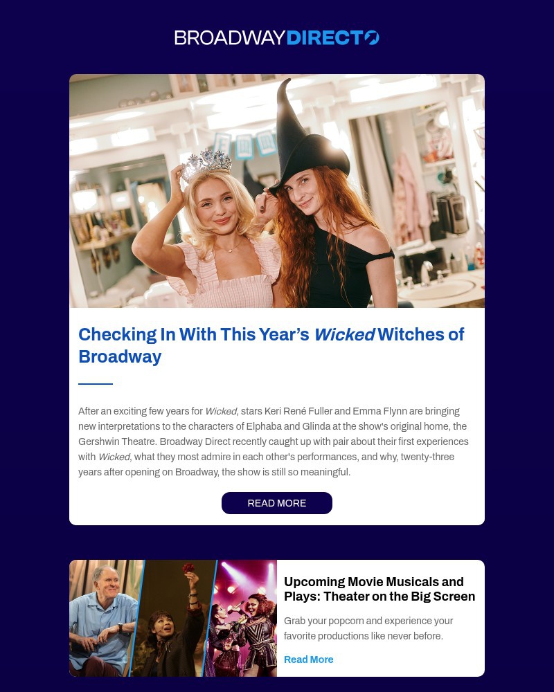 Screenshot of email with subject /media/emails/exclusive-interview-with-wickeds-witches-keri-rene-fuller-emma-flynn-02fc50-cropp_nhfewQu.jpg