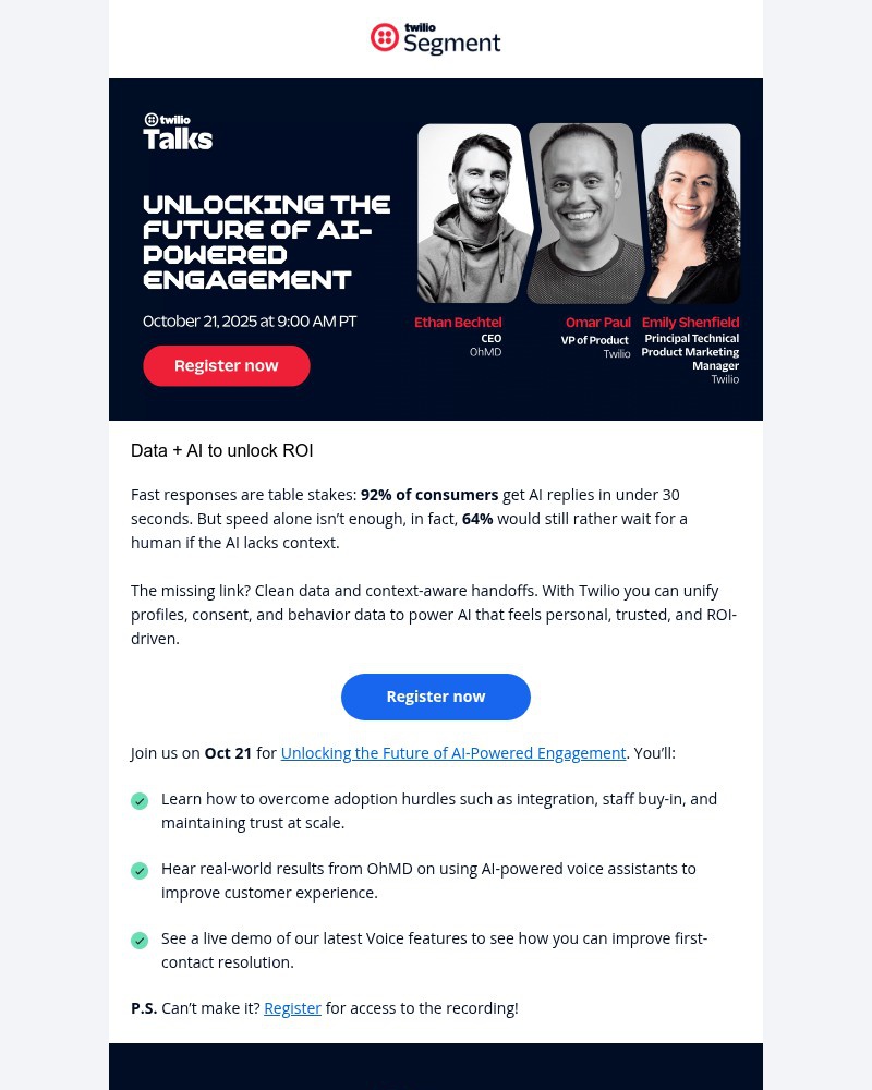 Screenshot of email with subject /media/emails/exclusive-invite-from-data-to-dialogue-unlock-ai-powered-engagement-c51734-croppe_sVIpvRa.jpg
