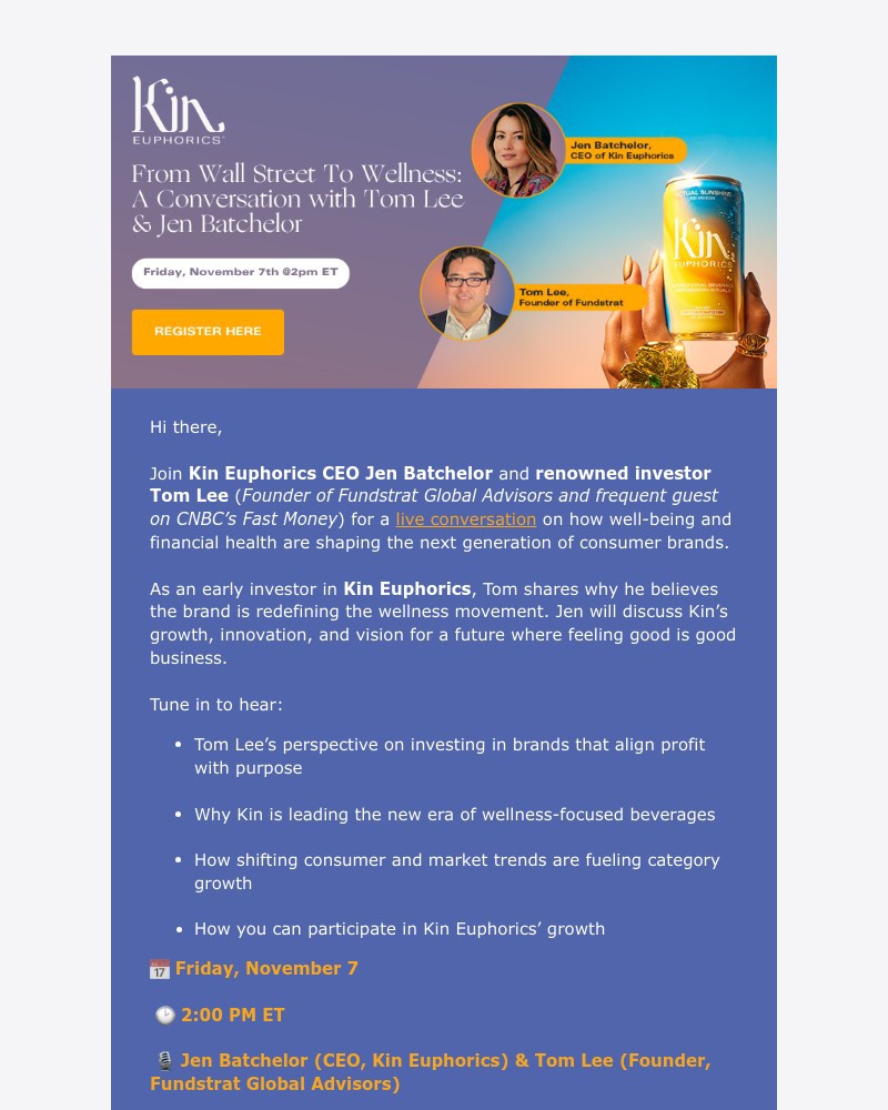 Screenshot of email with subject /media/emails/exclusive-invite-inside-the-wellness-boom-c5f4df-cropped-fe2a07ec.jpg