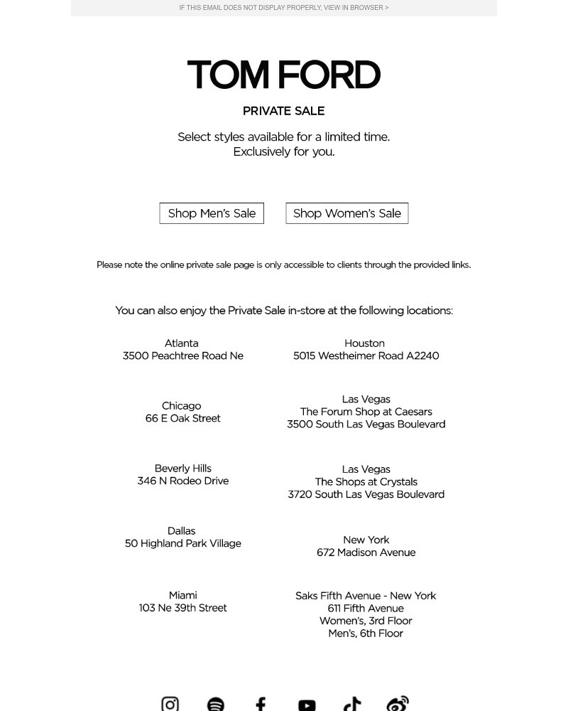 Screenshot of email with subject /media/emails/exclusive-invite-private-sale-d5f9ff-cropped-dcc73ac0.jpg