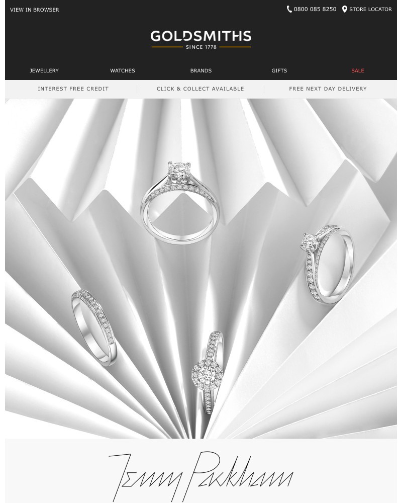 Screenshot of email with subject /media/emails/exclusive-jenny-packham-jewellery-e44d3a-cropped-c16b5a88.jpg