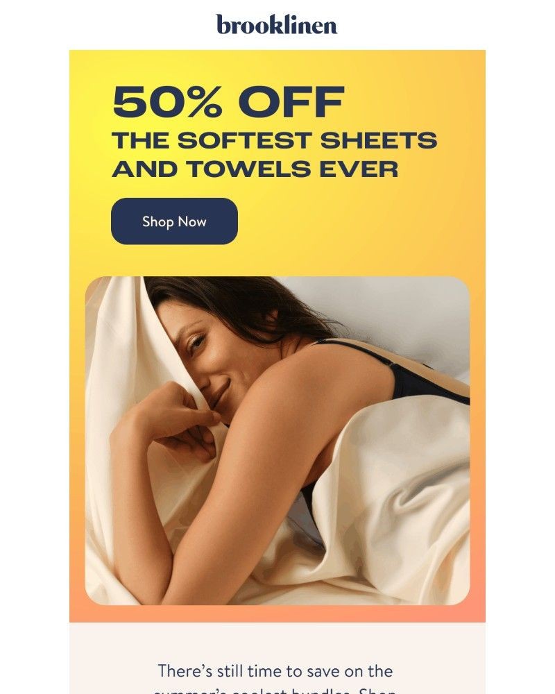 Screenshot of email with subject /media/emails/exclusive-july-4th-savings-are-here-0e2dc5-cropped-3830888d.jpg