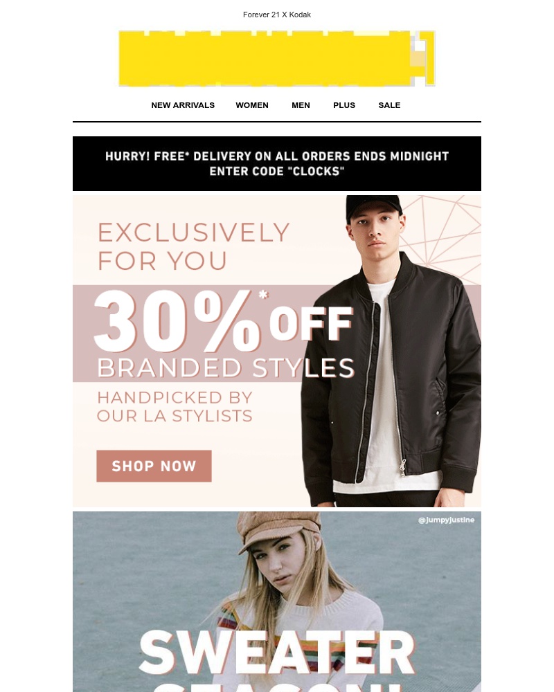 Screenshot of email with subject /media/emails/exclusive-la-styles-at-30-off-cropped-bb712849.jpg