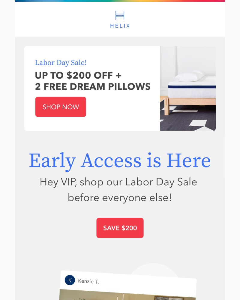 Screenshot of email with subject /media/emails/exclusive-labor-day-early-access-starts-now-54dc10-cropped-a2368092.jpg