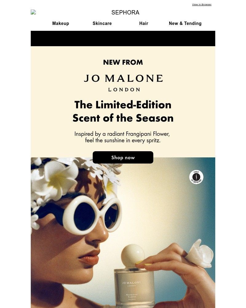 Screenshot of email with subject /media/emails/exclusive-limited-edition-from-jo-malone-london-0eea9e-cropped-cbf4e77d.jpg