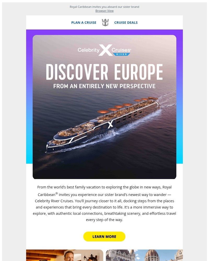 Screenshot of email with subject /media/emails/exclusive-look-celebrity-river-cruises-to-europe-69ff89-cropped-abc688f7.jpg