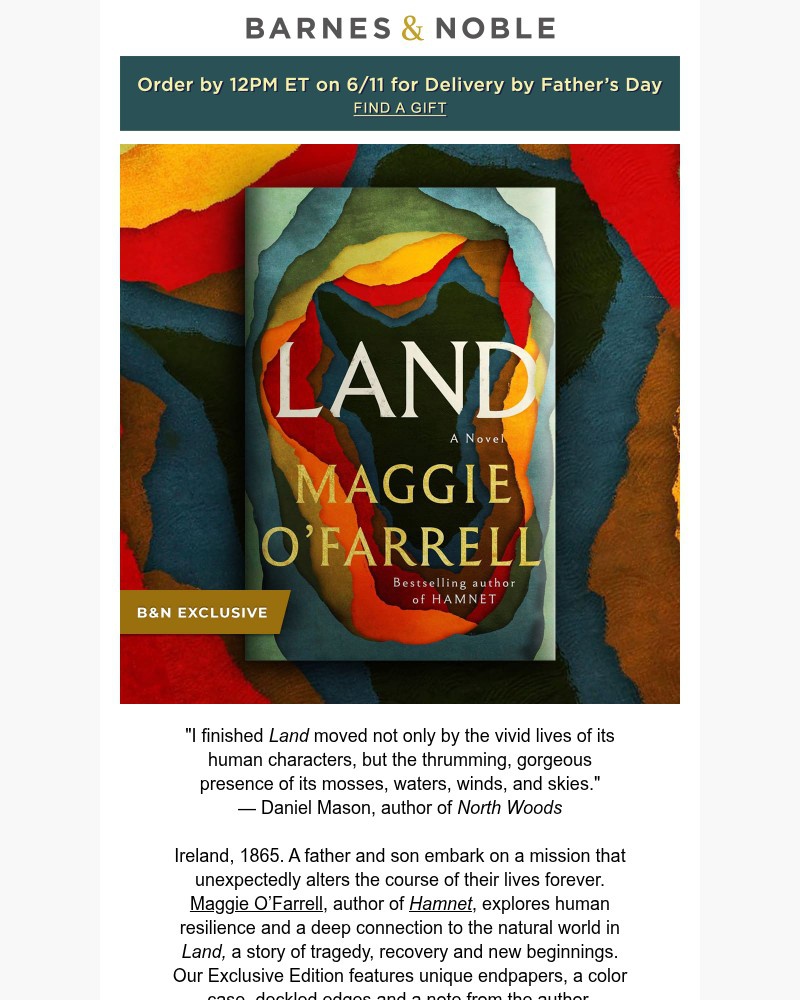 Screenshot of email with subject /media/emails/exclusive-maggie-ofarrells-sweeping-new-novel-499bd4-cropped-c4bbdc7f.jpg