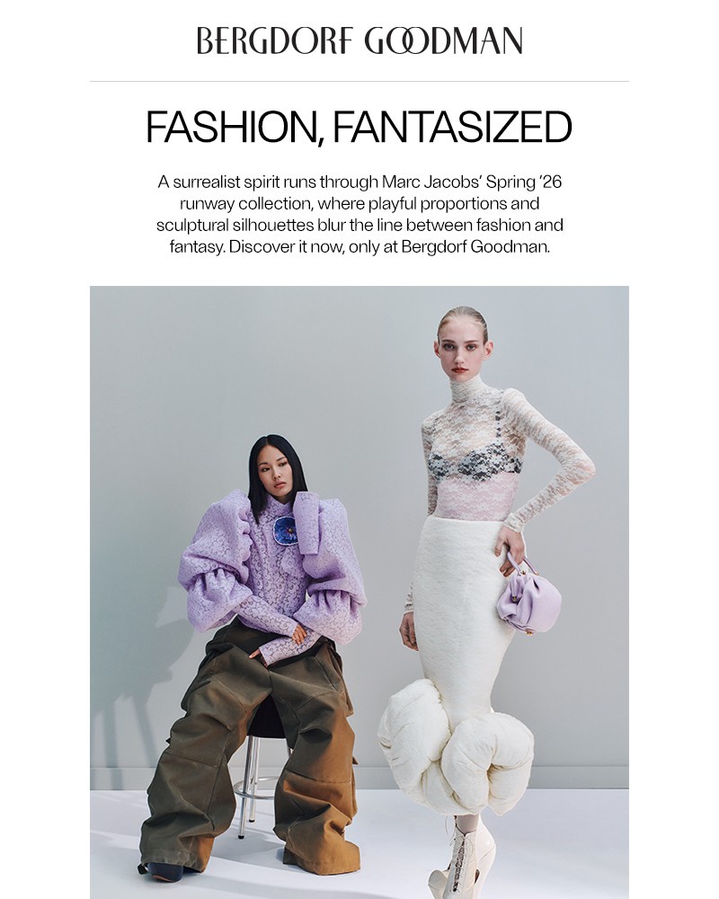 Screenshot of email with subject /media/emails/exclusive-marc-jacobs-runway-63f159-cropped-043baf11.jpg