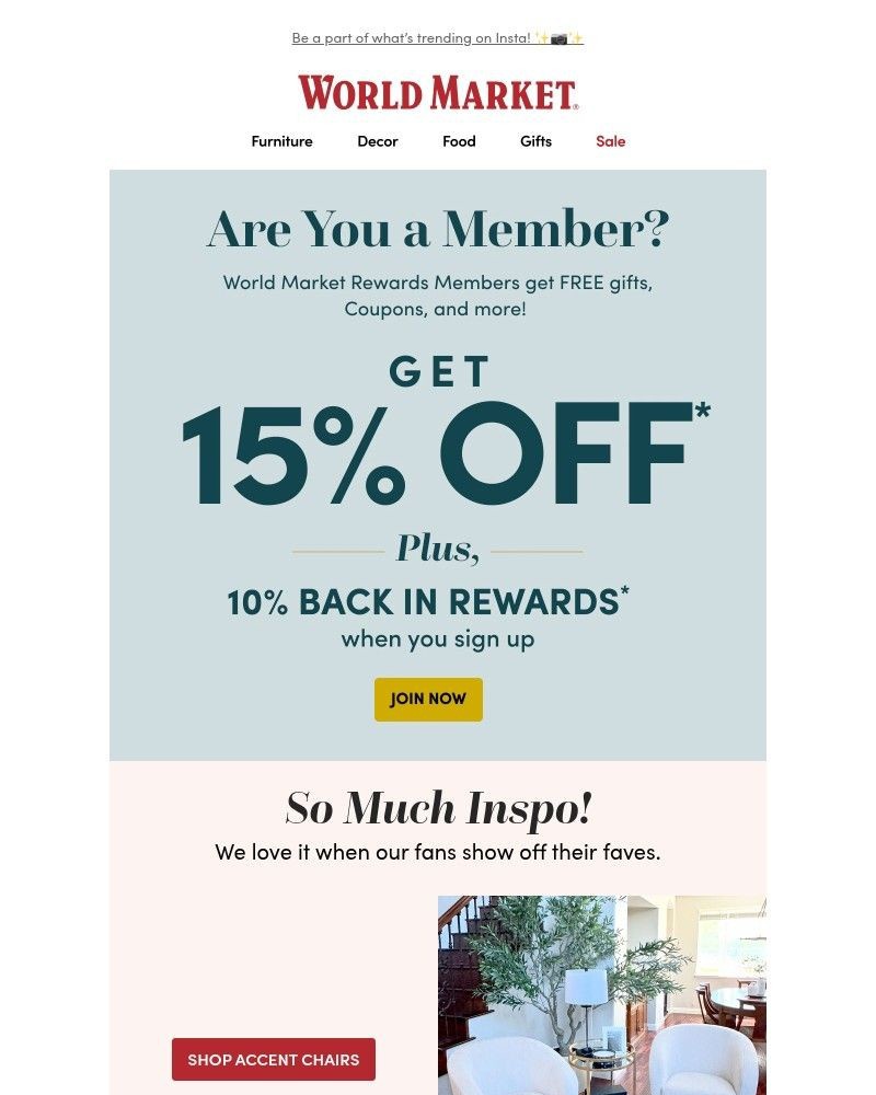Screenshot of email with subject /media/emails/exclusive-member-only-deals-inside-c694cc-cropped-1834c194.jpg