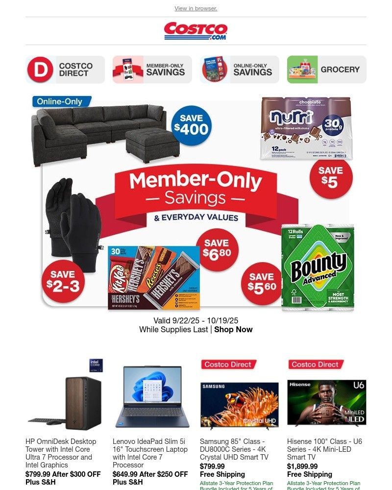 Screenshot of email with subject /media/emails/exclusive-member-only-savings-await-70493c-cropped-8ad0896b.jpg