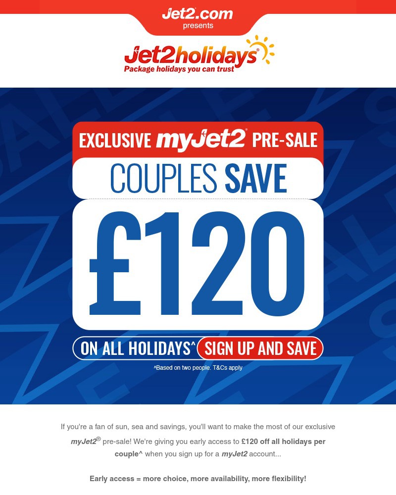 Screenshot of email with subject /media/emails/exclusive-myjet2-pre-sale-eef036-cropped-b5628c9d.jpg