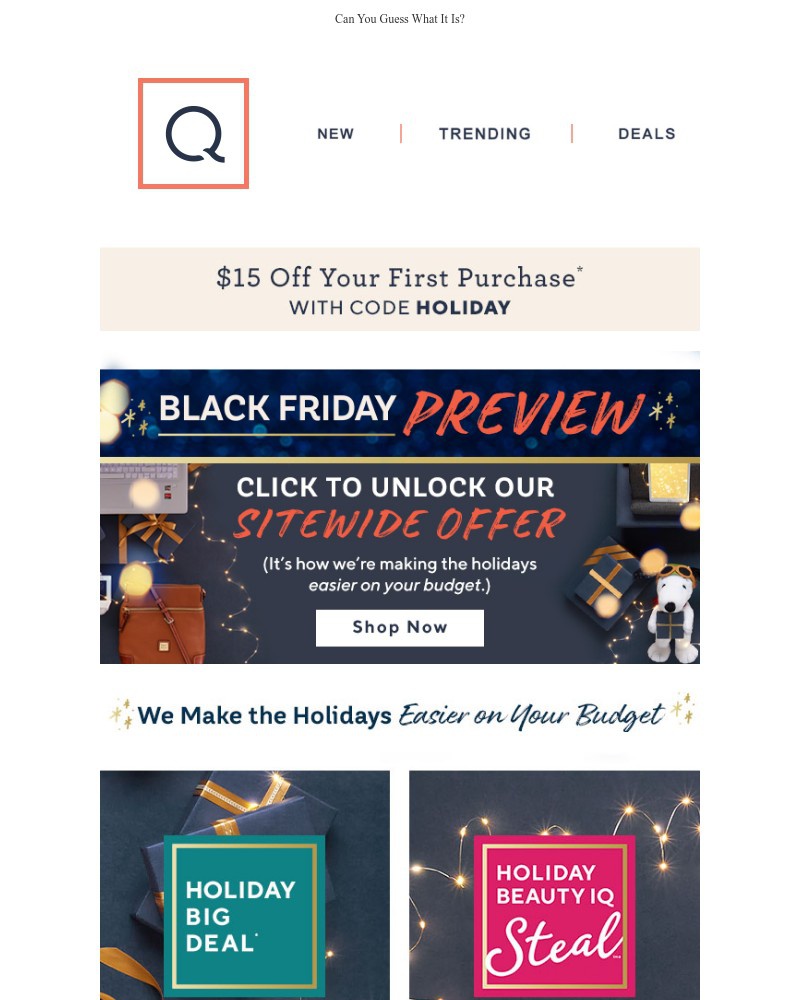 Screenshot of email with subject /media/emails/exclusive-mystery-offer-inside-9592af-cropped-6f0ce5ac.jpg