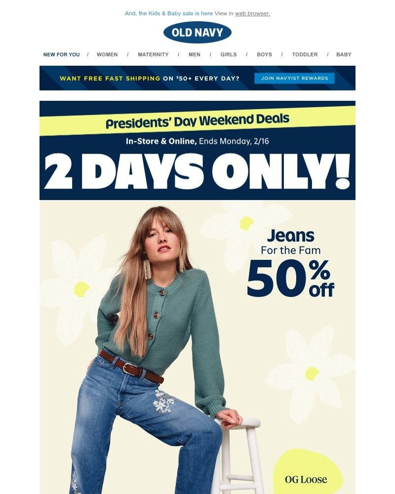 Screenshot of email with subject /media/emails/exclusive-navyist-rewards-members-get-an-extra-20-off-almost-everything-half-off-_GaD1K6s.jpg