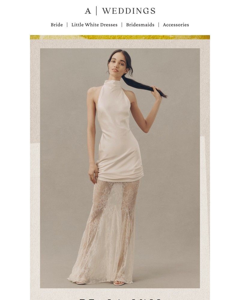 Screenshot of email with subject /media/emails/exclusive-new-de-la-vali-c771ac-cropped-03f828a3.jpg