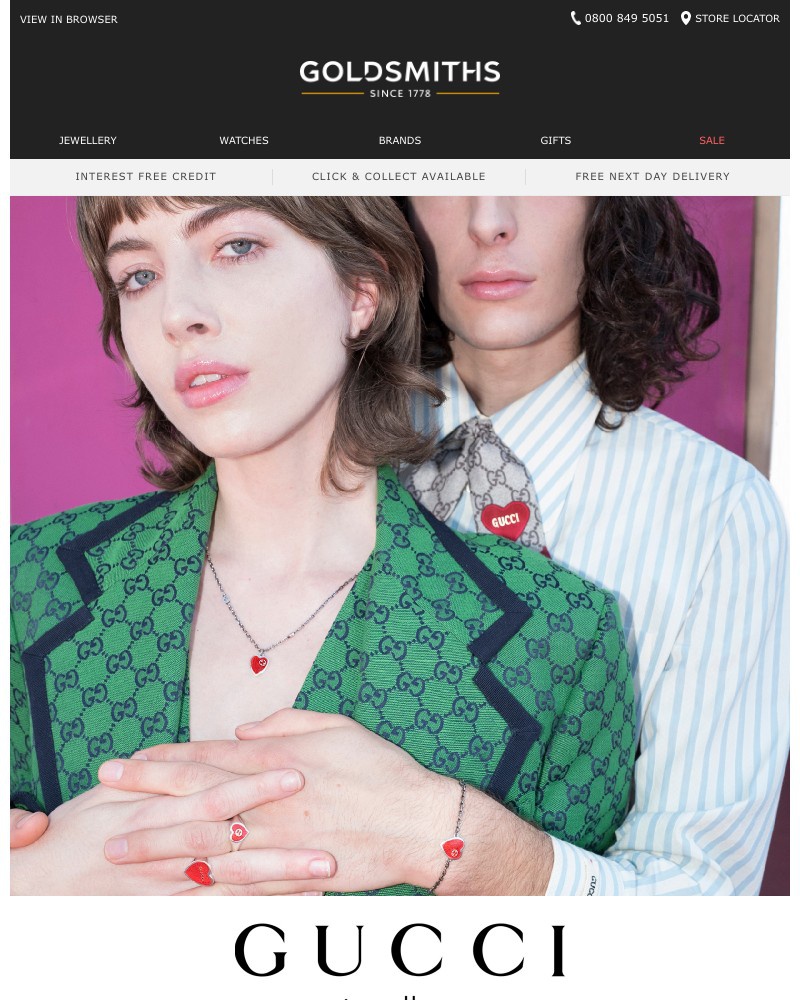 Screenshot of email with subject /media/emails/exclusive-new-gucci-jewellery-54e1e2-cropped-baa6a45a.jpg