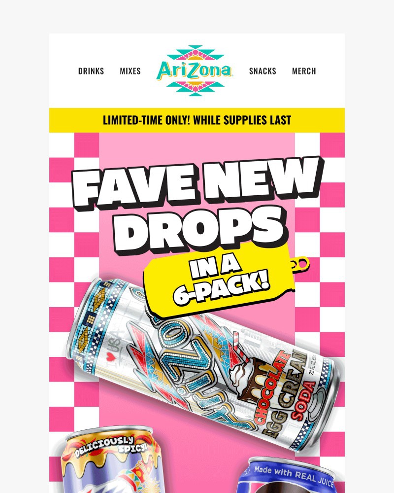 Screenshot of email with subject /media/emails/exclusive-new-zonie-favorite-6-pack-21483b-cropped-c485fdb7.jpg