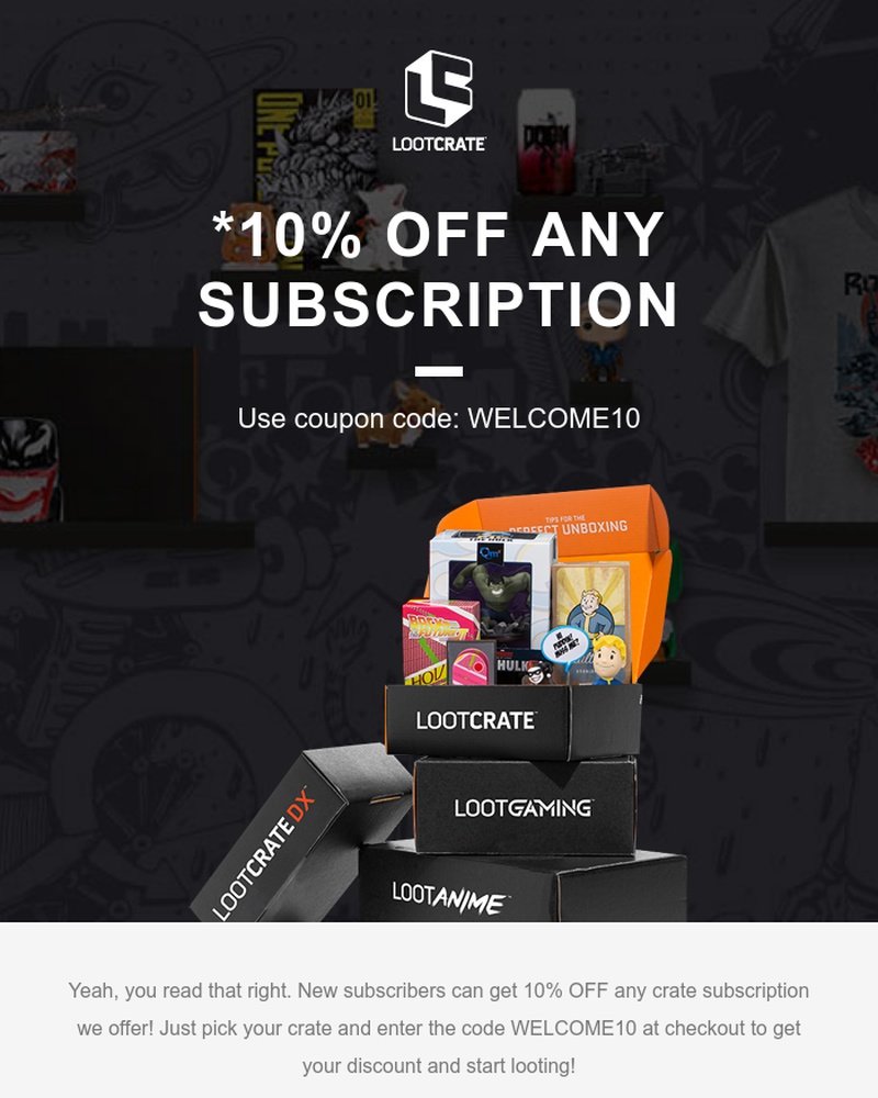Screenshot of email with subject /media/emails/exclusive-offer-10-off-subscriptions-cropped-a0d9b17f.jpg
