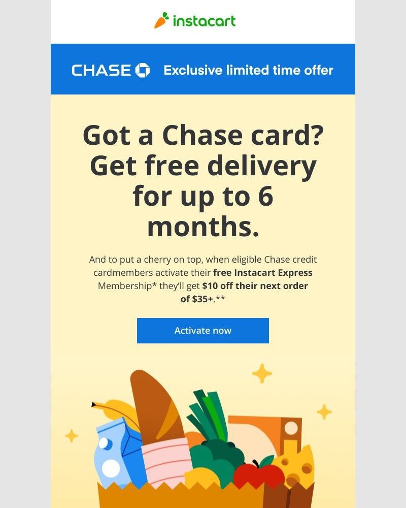 Screenshot of email with subject /media/emails/exclusive-offer-for-eligible-chase-credit-cardmembers-c6e55c-cropped-dbd5b123.jpg