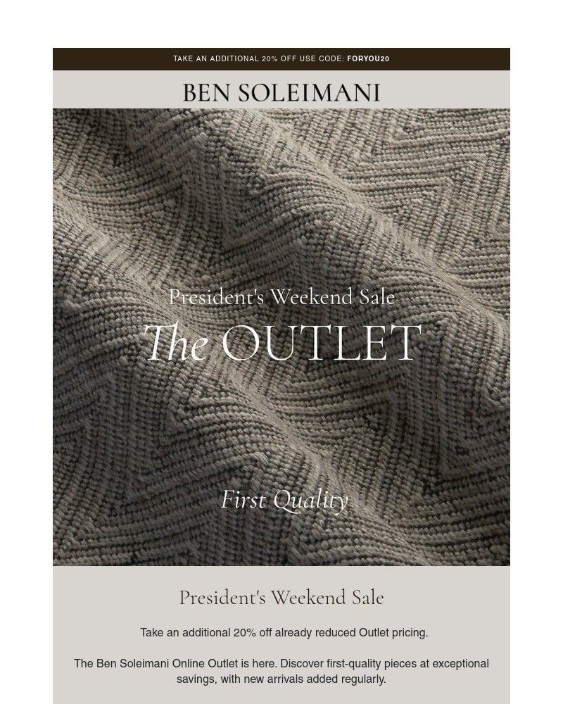 Screenshot of email with subject /media/emails/exclusive-offer-just-for-you-4fa458-cropped-8d125655.jpg