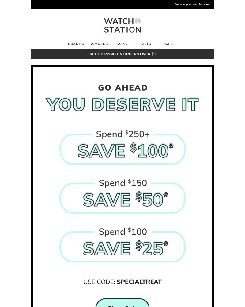 Screenshot of email with subject /media/emails/exclusive-offer-spend-more-save-more-sale-ed1607-cropped-4543dc0c.jpg