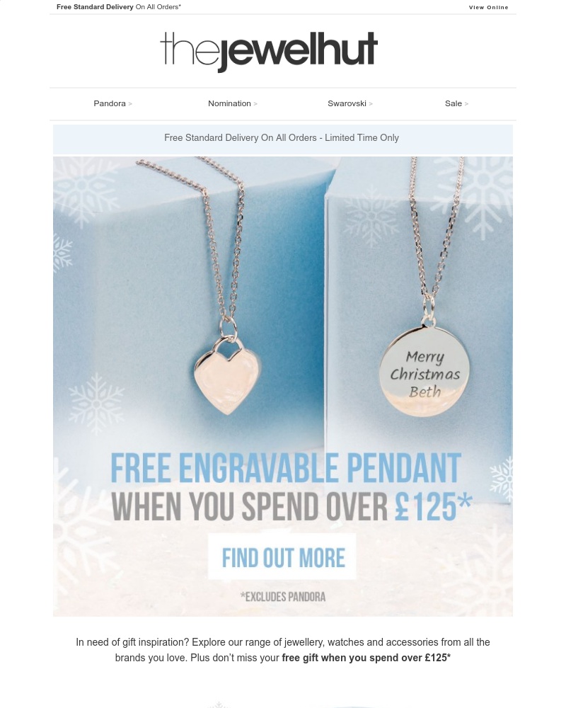 Screenshot of email with subject /media/emails/exclusive-offer-this-way-cropped-7eaced27.jpg