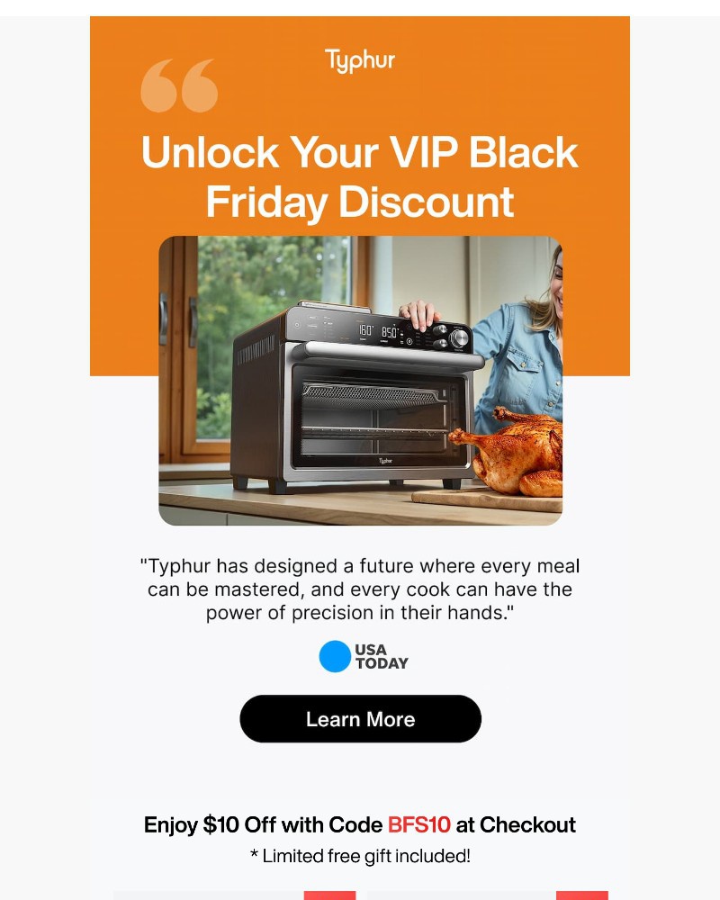 Screenshot of email with subject /media/emails/exclusive-offer-your-first-purchase-black-friday-deals-inside-637277-cropped-b36c18a6.jpg