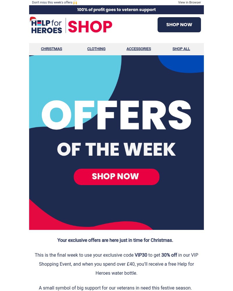 Screenshot of email with subject /media/emails/exclusive-offers-30-off-free-water-bottle-more-07ebff-cropped-1ef39c92.jpg