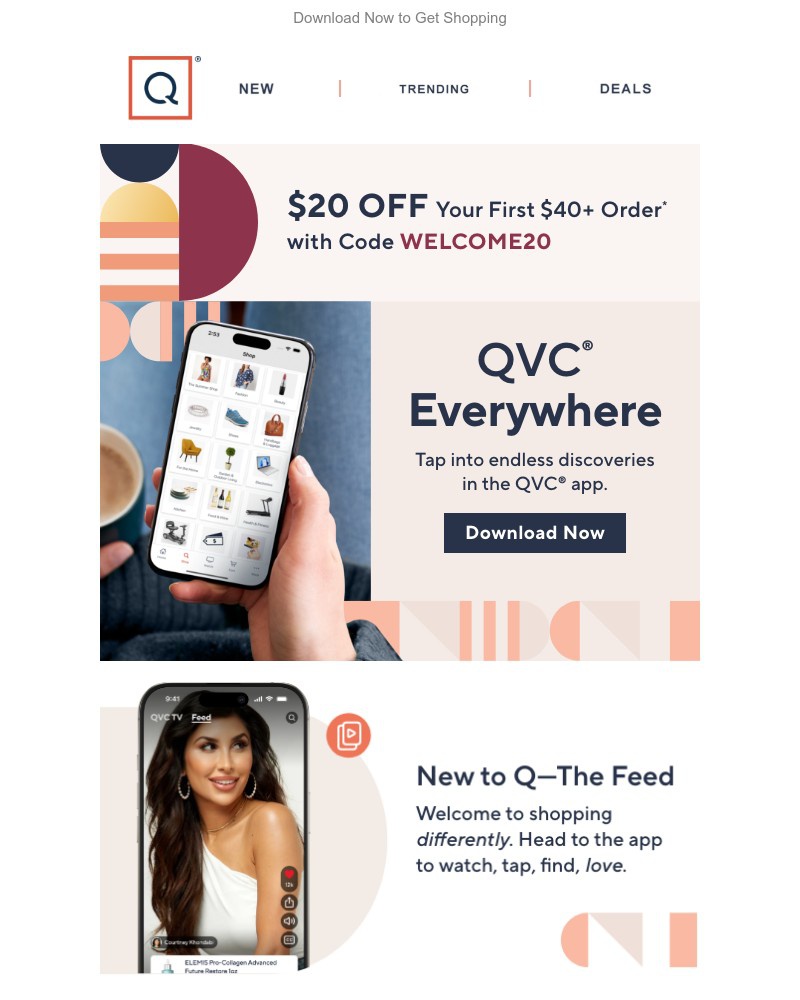 Screenshot of email with subject /media/emails/exclusive-offers-await-in-the-app-9485ff-cropped-34717891.jpg