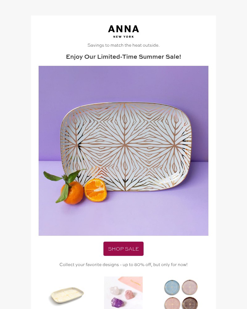 Screenshot of email with subject /media/emails/exclusive-offers-expiring-tomorrow-0338a1-cropped-117d16b4.jpg