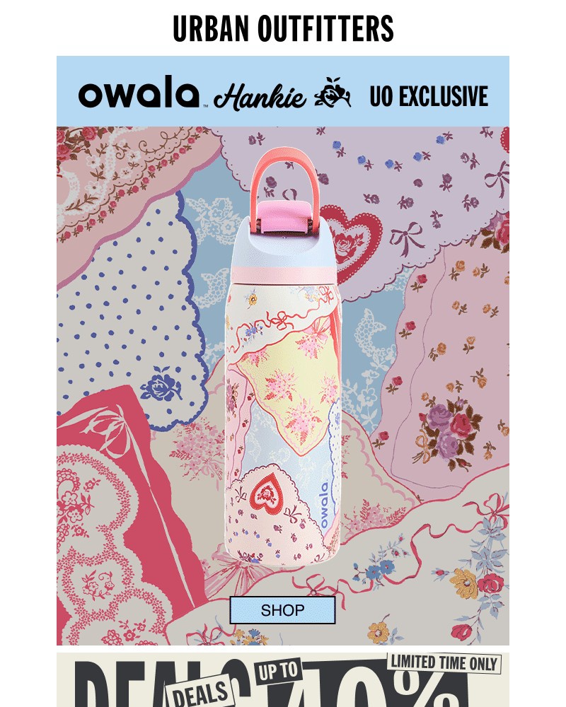 Screenshot of email with subject /media/emails/exclusive-owala-drop-3-05d46c-cropped-38bea5ca.jpg