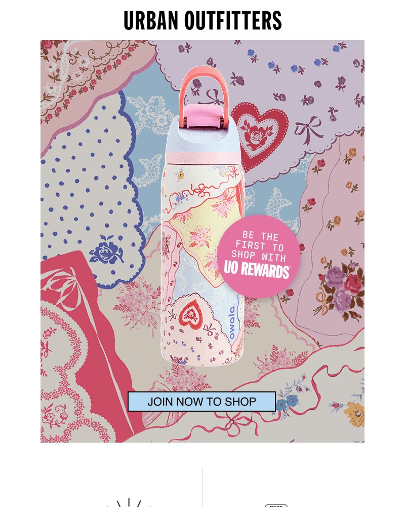 Screenshot of email with subject /media/emails/exclusive-owala-drop-3-6c19f6-cropped-79c6cb2b.jpg