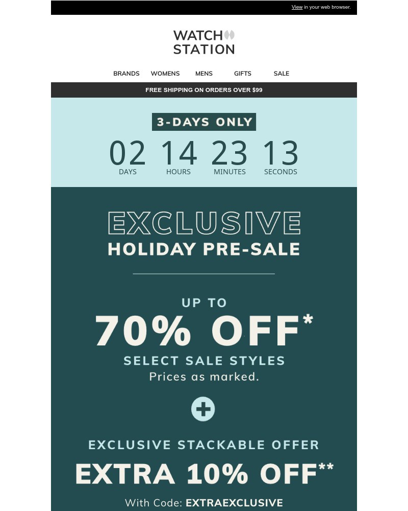 Screenshot of email with subject /media/emails/exclusive-pre-sale-offersyes-thats-plural-8fa9a5-cropped-51d725f0.jpg
