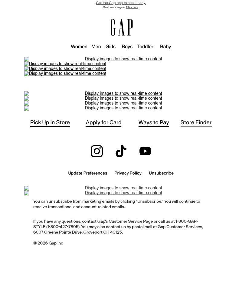 Screenshot of email with subject /media/emails/exclusive-preview-gap-malbon-df650d-cropped-d3d575e0.jpg