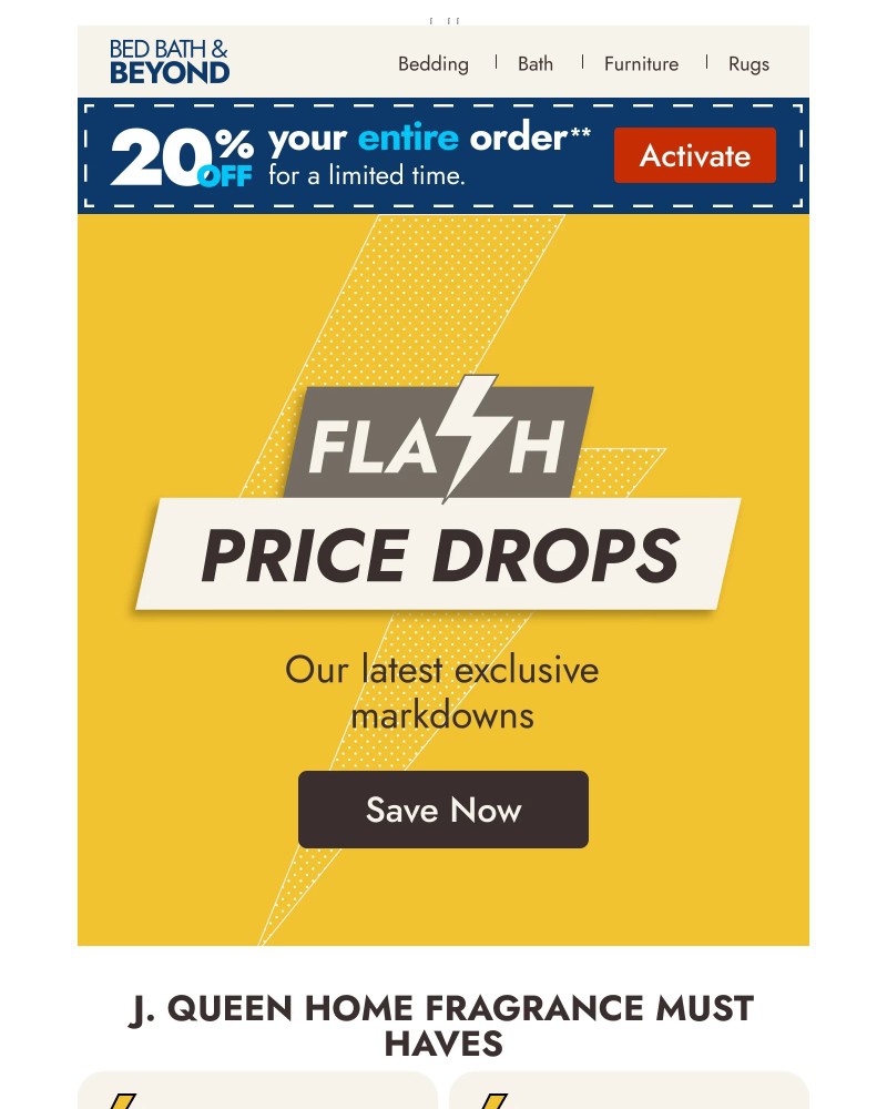 Screenshot of email with subject /media/emails/exclusive-price-drops-on-home-fragrance-must-haves-85ad6a-cropped-4a7784ed.jpg