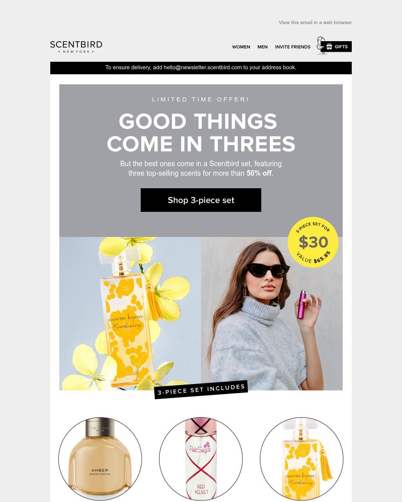 Screenshot of email with subject /media/emails/exclusive-private-sale-limited-time-only-c3eacc-cropped-593b358b.jpg