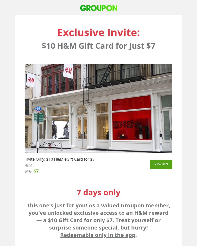 Screenshot of email with subject /media/emails/exclusive-reward-unlock-30-off-at-hm-803a42-cropped-0d925e46.jpg