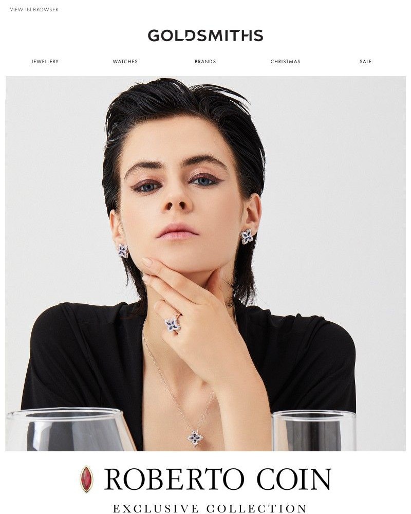 Screenshot of email with subject /media/emails/exclusive-roberto-coin-jewellery-princess-flower-4aea71-cropped-649dd0e7.jpg