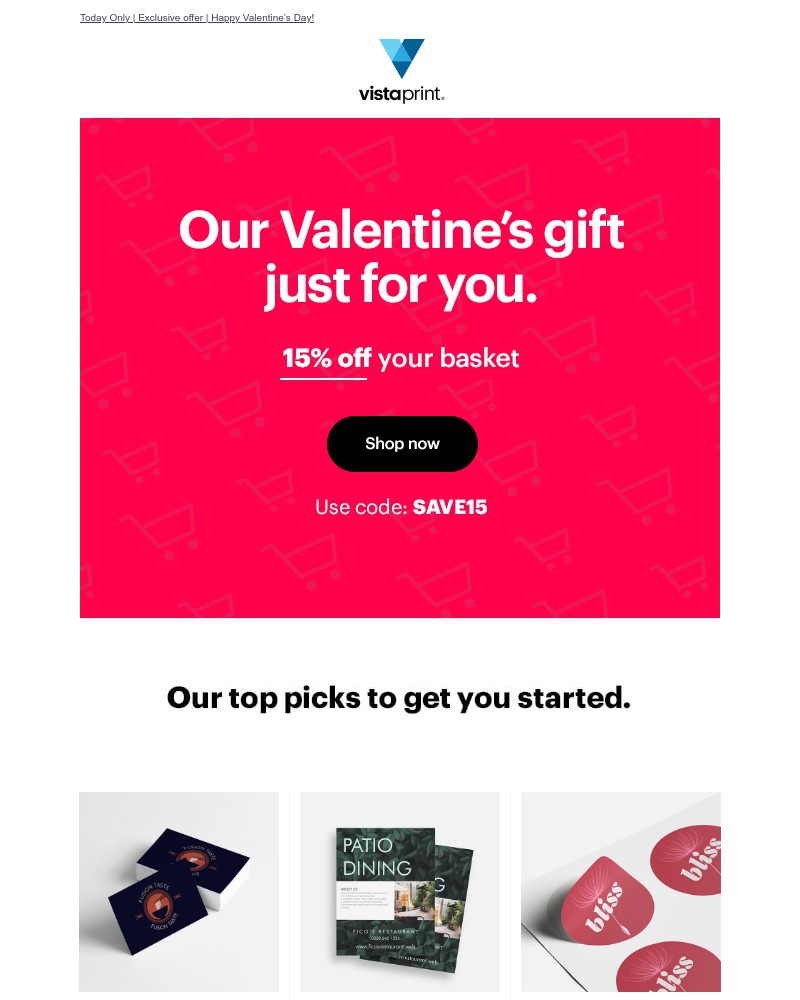 Screenshot of email with subject /media/emails/exclusive-sale-b43dad-cropped-5692d40c.jpg